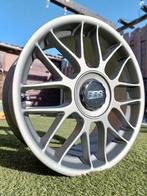 Bbs RC 18inch, Ophalen, 18 inch, Nieuw, Band(en)