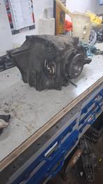 BMW E30 differentieel lange overbrenging, Gebruikt, Info@bmw.de, Bmw, Ophalen of Verzenden