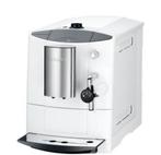 Miele CM5000 koffie cappuccino espresso, Witgoed en Apparatuur, Koffiezetapparaten, Ophalen of Verzenden, Gebruikt