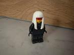 Lego Ninjago Harumi Minifguur, Ophalen of Verzenden, Gebruikt, Lego