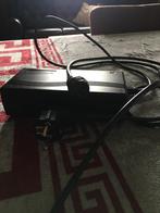 Oplader gazelle energy, Fietsen en Brommers, Fietsaccessoires | Fietsaccu's, Ophalen, Zo goed als nieuw