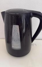 Waterkoker brabantia, Witgoed en Apparatuur, Ophalen of Verzenden, Zo goed als nieuw