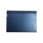 Lenovo Legion 5 15ACH6H | W11 | Ryzen 7 5800H | 16GB RAM | 1, Computers en Software, Windows Laptops, Lenovo, Zo goed als nieuw