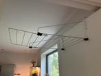 2 wasrekken om b.v. aan de deur te hangen, Tuin en Terras, Droogmolens en Wasrekken, Ophalen, Zo goed als nieuw, Wasrek
