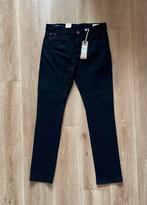 BRAMS PARIS MT: W34 /L34 model LILY. NIEUW, Verzenden, Zwart, Nieuw, BRAMS PARIS