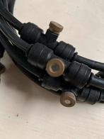 Water vernevelaar, Ophalen of Verzenden, Zo goed als nieuw