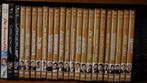 dvd films collectie James Bond 007 James Bond 007, Cd's en Dvd's, Vanaf 12 jaar, Ophalen of Verzenden, Zo goed als nieuw, Actie