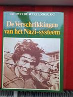 De Verschrikkingen van het Nazi-systeem, Verzamelen, Ophalen of Verzenden