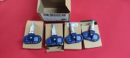 Originele Tesla model 3 Y S X bandenspanning TPMS sensoren, Auto-onderdelen, Overige Auto-onderdelen, Nieuw, Ophalen of Verzenden