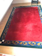 Design Vloerkleed/Teppich Kinast Toledo 200 x 300 cm zgan, Huis en Inrichting, Ophalen, 200 cm of meer, Zo goed als nieuw, 200 cm of meer