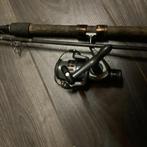 Gratis Werpmolen bij Werphengel kopen, Ophalen, Nieuw, Werphengel