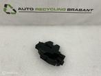 Achterklepslot Peugeot 308 T9 MK2 ORIGINEEL 9804762080, Gebruikt, Ophalen of Verzenden, Peugeot, Peugeot