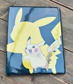 Pokemon map kaarten, Hobby en Vrije tijd, Ophalen of Verzenden, Losse kaart