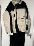 Sun Valley Heren Skipak XL - Gedragen, Goede Staat, Kleding | Heren, Wintersportkleding, Ophalen, Gedragen, Maat 56/58 (XL), Pak