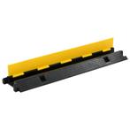 2x Kabelbeschermer kabelbrug kabelbescherming GRATIS BEZORGD, Verzenden, Nieuw