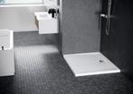 Douchebak Novellini 100x100cm 801323658231, Ophalen, Nieuw, Douche, Novellini