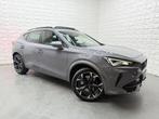 Cupra Formentor 1.4 e-Hybrid VZ Performance PANO ACC NAP, Auto's, Gebruikt, 4 cilinders, Formentor, SUV of Terreinwagen