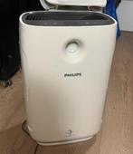 Philips Luchtreiniger AC2882, Ophalen, Gebruikt, Luchtreiniger
