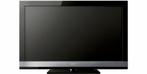 Sony KDL-60EX700 FHD 60Inch Smart TV, Ophalen, Full HD, Sony, Ingebouwde speakers