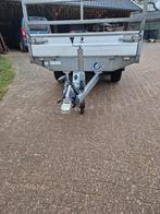 Hapert Azure te koop, Ophalen of Verzenden