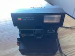 Polaroid camera, Ophalen of Verzenden, Zo goed als nieuw, Overige merken