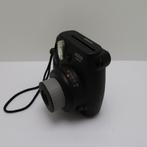 Fujifilm Instax Mini 8 Instant Camera | in Prima Staat, Zo goed als nieuw