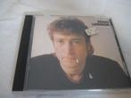cd the John Lennon Collection, Cd's en Dvd's, Gebruikt, Verzenden