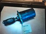 AUSTIN , MORRIS , WOLSELY STARTMOTOR LUCAS 12 VOLT, Auto diversen, Ophalen of Verzenden