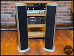 Celestion C2, Overige merken, Gebruikt, ., Ophalen of Verzenden