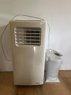 Tristar air conditioner 1000w, Ophalen, Minder dan 60 m³, 3 snelheden of meer, Zo goed als nieuw