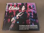 Elvis - Robert Gordon - Boek, Ophalen of Verzenden, Zo goed als nieuw