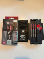 Target Sync SP01 24g, Ophalen of Verzenden, Zo goed als nieuw, Pijlen