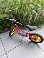 Puky loopfiets, Kinderen en Baby's, Speelgoed | Buiten | Voertuigen en Loopfietsen, Ophalen of Verzenden, Gebruikt, Loopfiets
