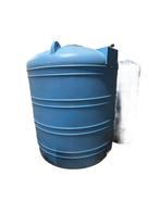 Breektank 5000L [589], Boekhorst trading, Info@boekhorsttrading.com, Singel 16, Weidegang