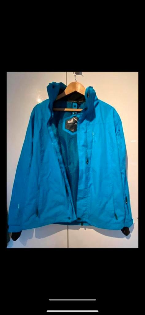 Wintersportjas / ski jas maat L, Kleding | Dames, Wintersportkleding, Ophalen of Verzenden
