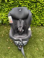 Joie i-Spin 360, Kinderen en Baby's, Autostoeltjes, Ophalen, Gebruikt, Overige merken, Isofix