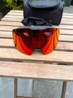 oakley skibril, Sport en Fitness, Skiën en Langlaufen, Overige merken, Overige typen, Nieuw, Ophalen of Verzenden