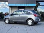 Opel Corsa 1.2 Selection | CRUISE | AIRCO | BLUETOOTH | LED, Voorwielaandrijving, Gebruikt, 4 cilinders, 1229 cc