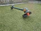 Black&Decker Elektrische Grastrimmer, Ophalen, Gebruikt, Elektrisch