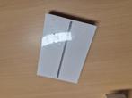 Apple iPad 9th Gen 64GB WIFI+Cellular Space Gray | GESEALD !, Computers en Software, Apple iPads, 10 inch, Noreply@apple.nl, Apple