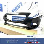 W172 R172 SLK SLC FACELIFT AMG VOORBUMPER A1728850500 BUMPER