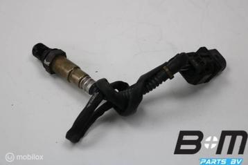 Lambdasonde VW Passat B6 03G906262A beschikbaar voor biedingen