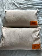 Virgil Abloh x IKEA MARKERAD kussens, Ophalen, Gebruikt, Wit, Vierkant