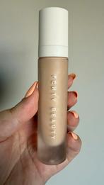 Fenty Beauty Pro Filt’r Foundation, Gehele gezicht, Beige, Ophalen of Verzenden, Zo goed als nieuw