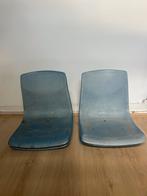 Feyenoord kuip stoelen, Ophalen, Zo goed als nieuw