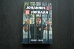 Het verhaal van JOHANNES uit de JORDAAN.. Younes Finani.., Ophalen of Verzenden, Zo goed als nieuw