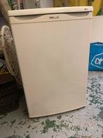 Proline vriezer, Witgoed en Apparatuur, Vriezers en Diepvrieskisten, Ophalen, Gebruikt, Minder dan 60 cm, Minder dan 85 cm