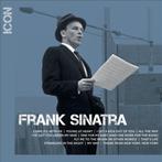 Frank Sinatra-Frank Sinatra CD nieuw, Ophalen of Verzenden, 1980 tot heden, Gebruikt, Jazz