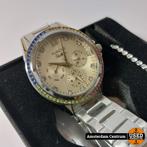 Furore Brilliance FCS4 Watch Set - Nieuw, Sieraden, Tassen en Uiterlijk, Horloges | Dames, Zo goed als nieuw
