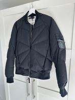 Stone Island Shadow Project AW12, Kleding | Heren, Ophalen of Verzenden, Zo goed als nieuw, Zwart